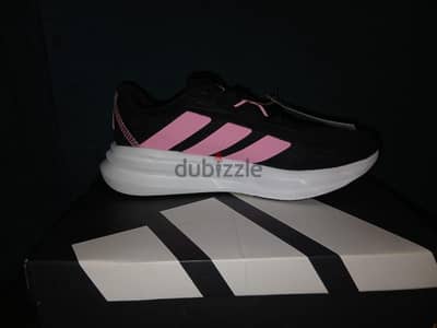 Adidas Galaxy  7W كوتش رياضي