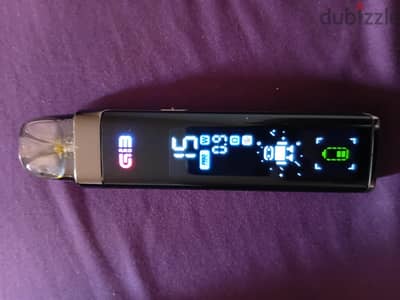 UWELL Pro
