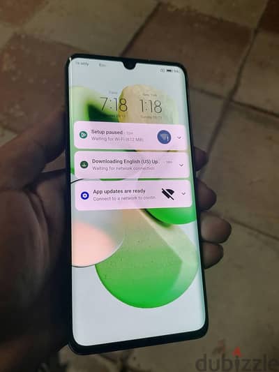 Xiaomi Mi Note 10 Lite