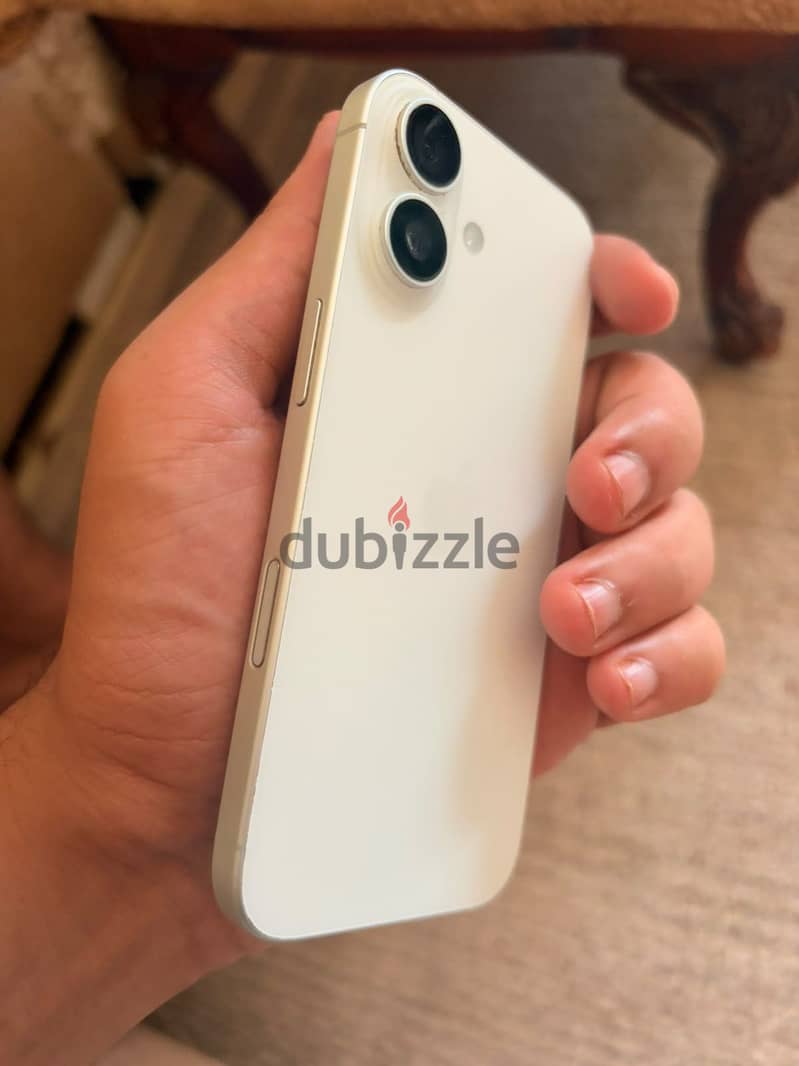 Apple - iPhone 17 2