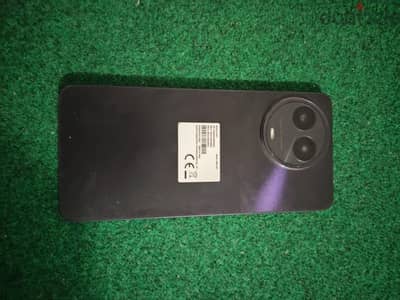 realme 11 g5  11 5G