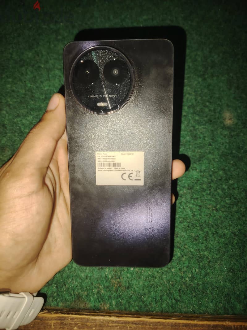 realme 11 g5  11 5G 1