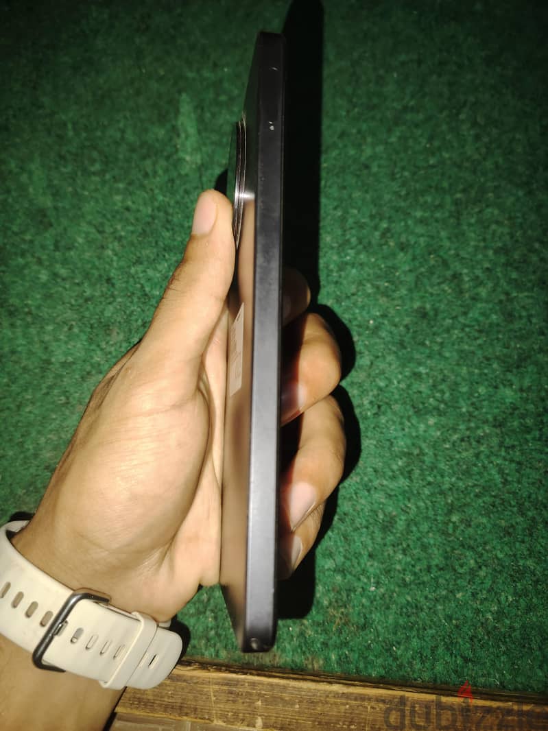 realme 11 g5  11 5G 2