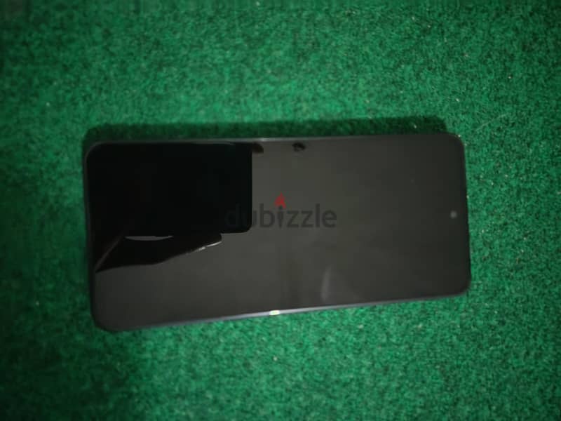 realme 11 g5  11 5G 3
