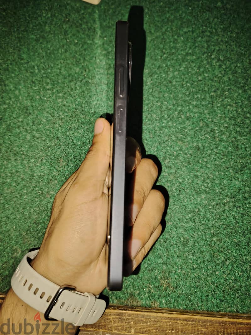 realme 11 g5  11 5G 4