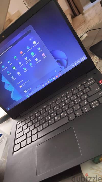 lonvo ideapad 3
