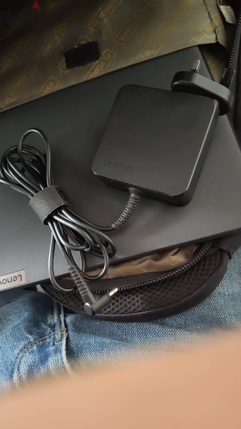 lonvo ideapad 3 1