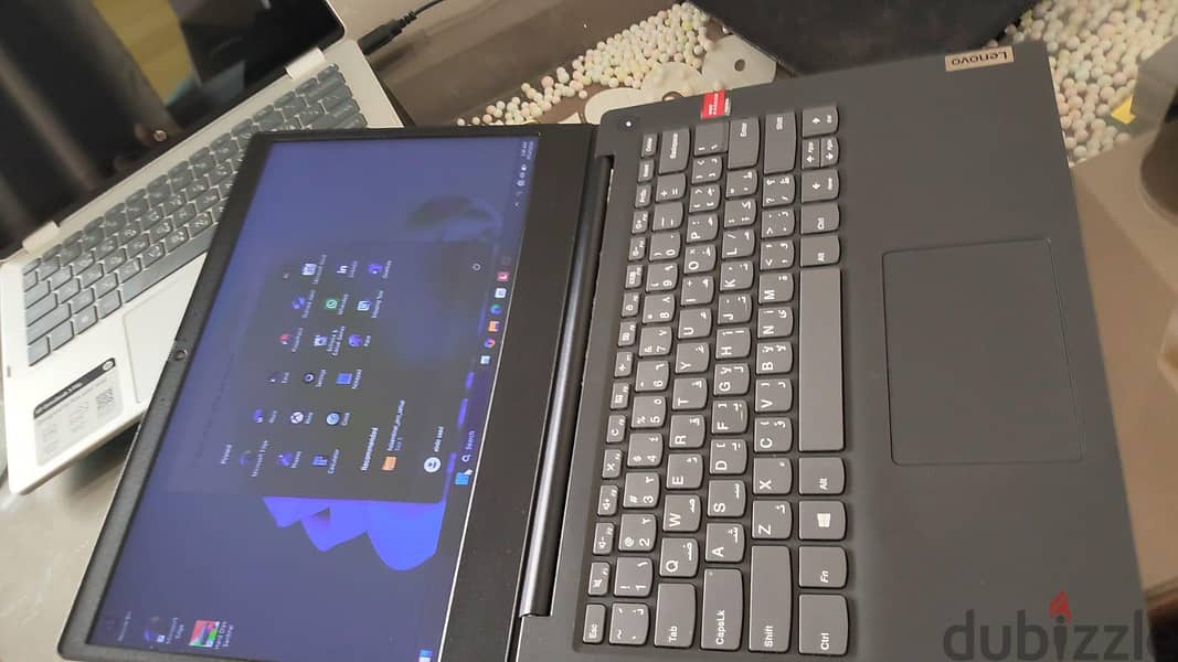 lonvo ideapad 3 2
