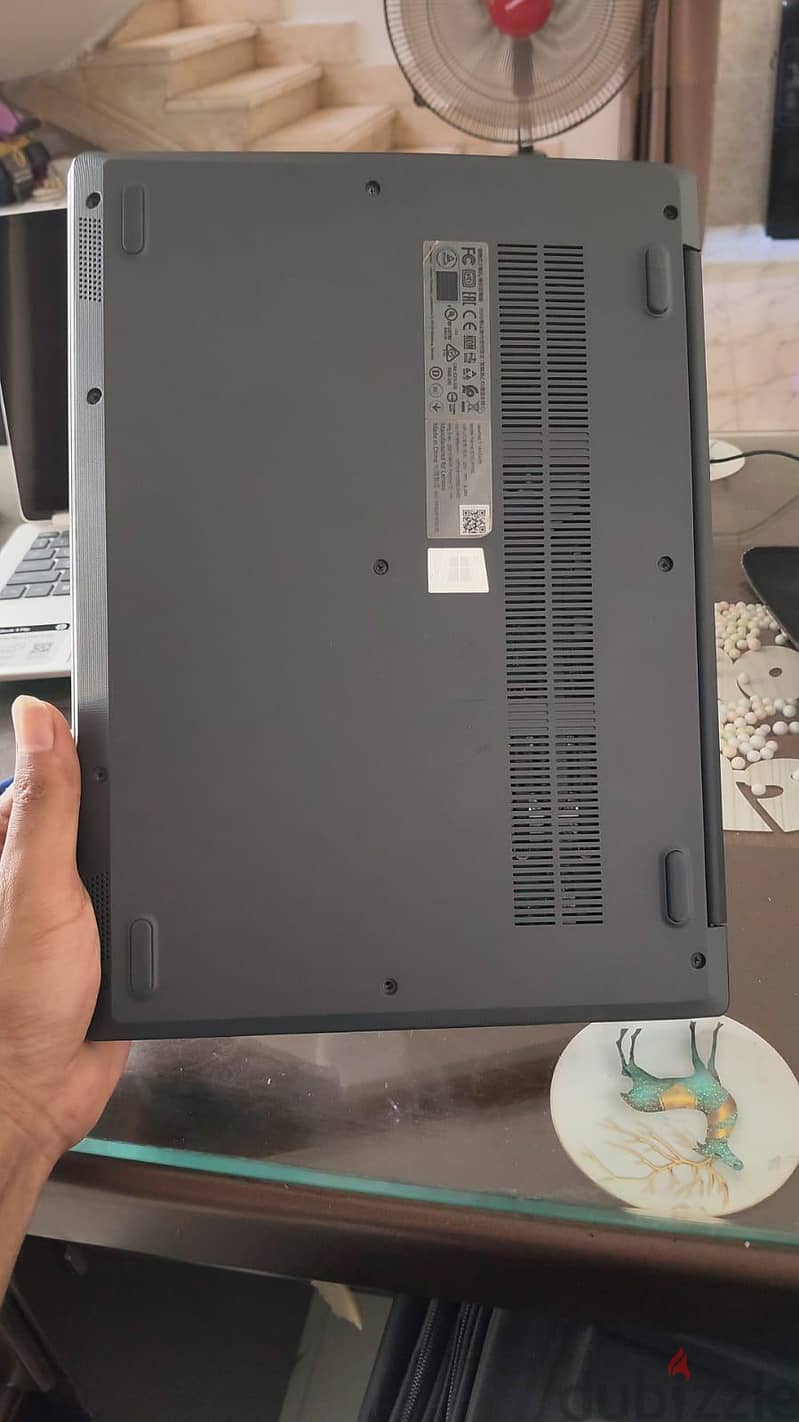 lonvo ideapad 3 3
