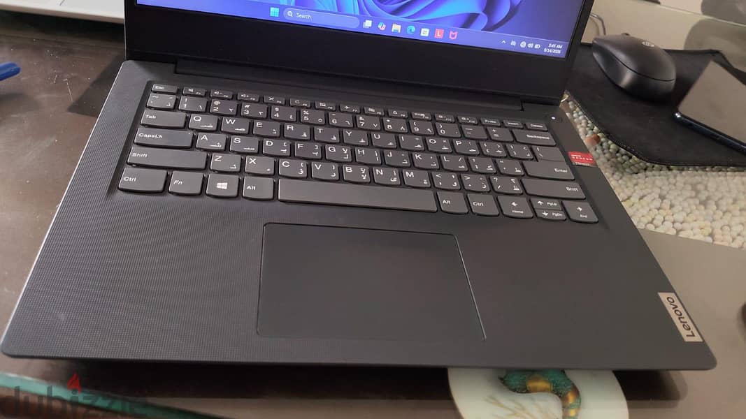 lonvo ideapad 3 4
