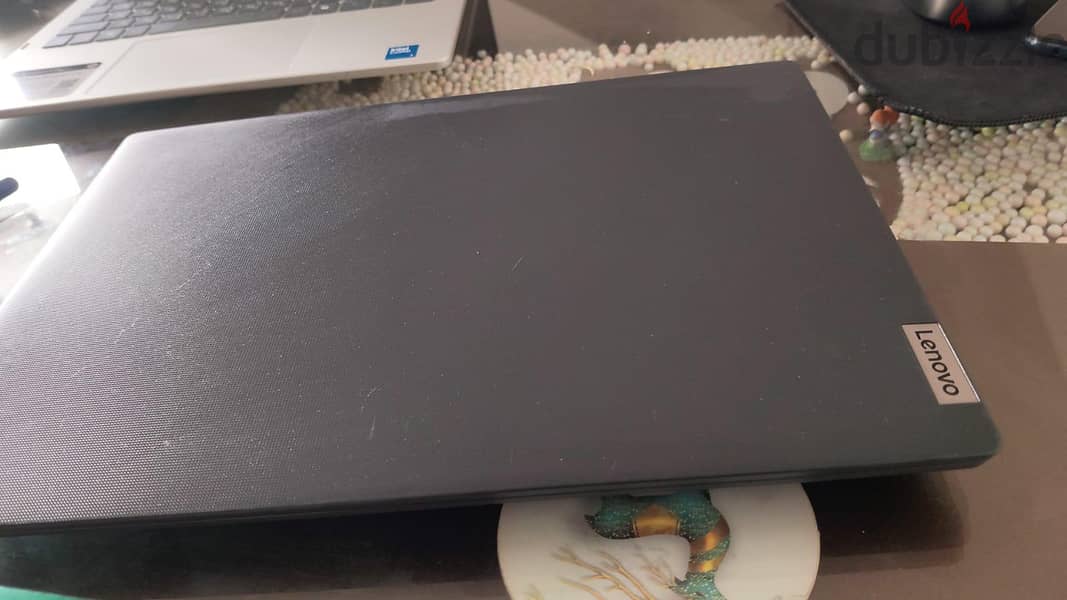 lonvo ideapad 3 5