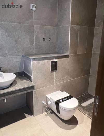 Spacious Apartment for Rent in ZED West 