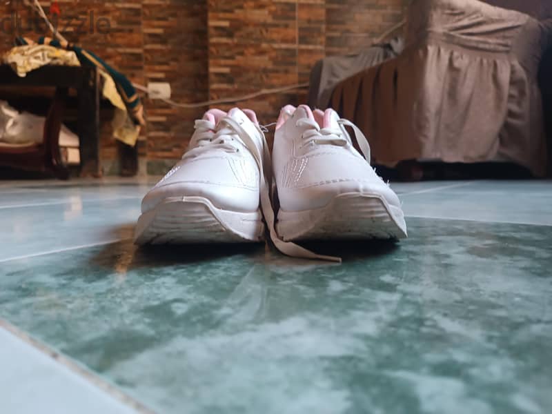 master shoes size 37 =19cm 3