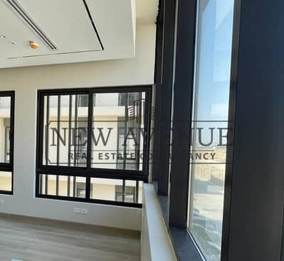 Fully Finished Office for Rent | Mall View | District 5
