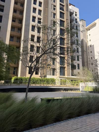 Apartment for Sale at ZED Towers near of Sodic ,Westown, Alrabwa , New Giza , Palm Hills in elshekh zayed city