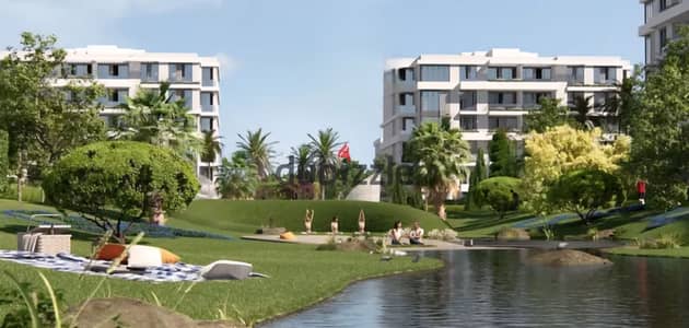  HOT DEAL | 145 SQM in BlueTree Sky | 3BR | 4.25M Down Payment