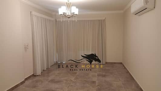 158 sqm 3-Bedroom Apartment for Rent in Mountain View iCity