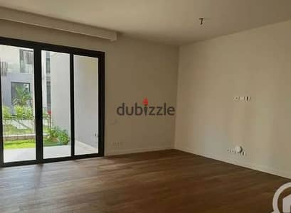 Ready to move unique Apartment with Garden fully finished with kitchens in Allegria Beverly Hills by Sodic El Sheikh Zayed