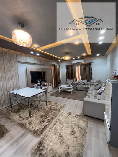 A Great Opportunity for Sale in Prime Location in Rehab 2      Property Details 