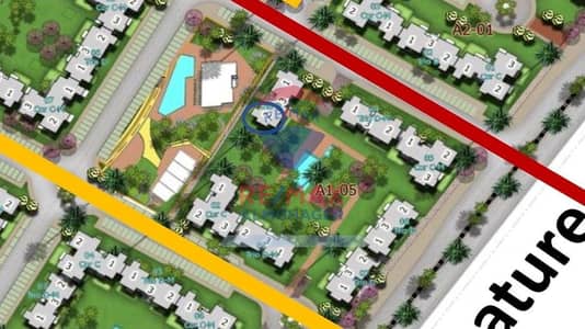 For Sale | Premium Apartment in Badyã Palm Hills