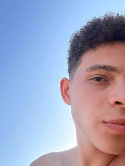 yassin mohamed 