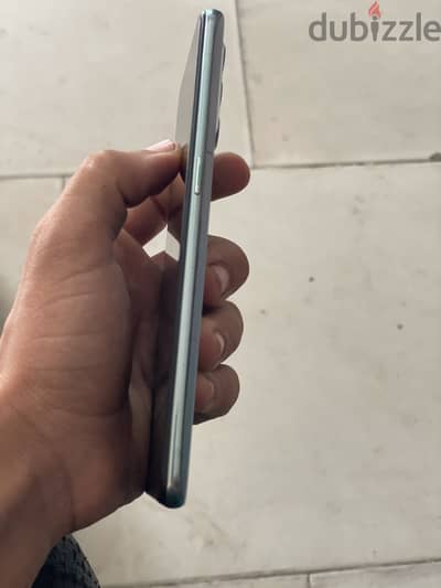 اوبو رينو 6 5g
