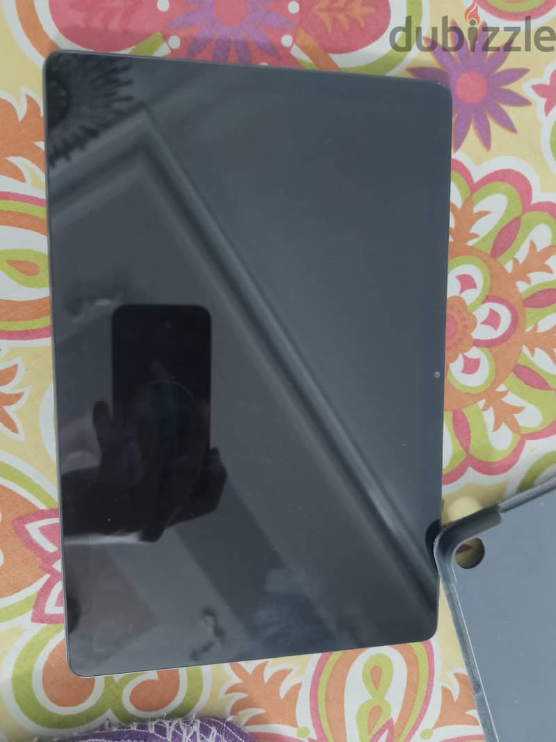 TABLET. LENOVO 3