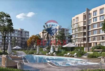 Apartment with 25% cash discount view landscape for sale with lowest price in Hyde Park