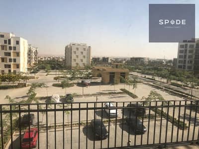 EASTOWN | 187 SQM | 3 BEDROOMS | 4 BATHROOMS | KITCHEN & ACs | FOR RENT