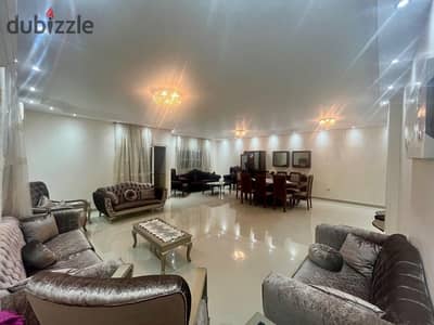For sale at the lowest price in the most prestigious place at Al-Banasij 12