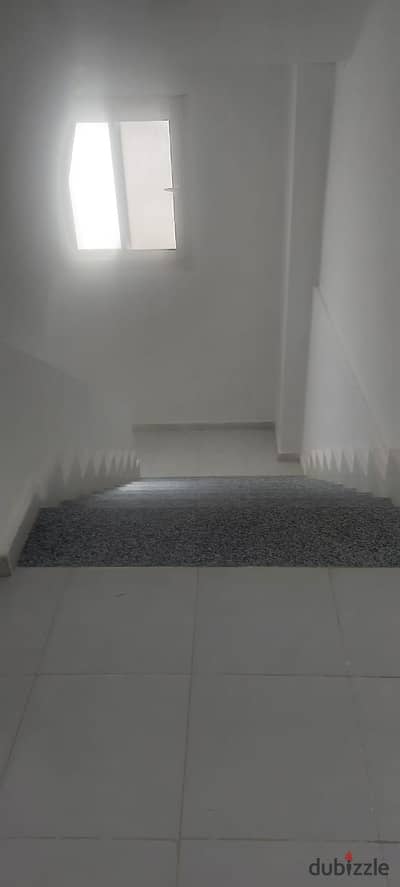 Food factory for rent at 55 thousand, bargain price, two floors with an area of 300