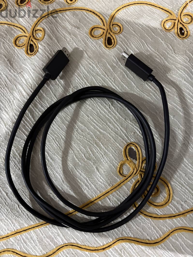PS5 excellent condition home use 8