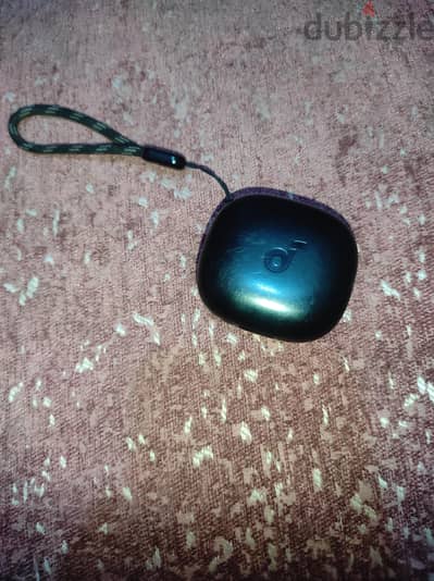 علبه سماعه r50i