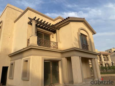 فيلا استاندالون بيع فى مدينتى نموذج A3 موقع مميز بالقرب من الخدمات فيلا استاندالون بيع فى مدينتى نموذج A3 موقع مميز بالقرب من الخدمات