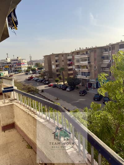Great deal for sale: District 1, Neighborhood 2 – 3-minute drive to HyperOne – 127 sqm, 3 bedrooms, open view.