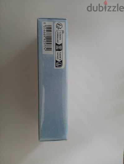 عطور اصلية