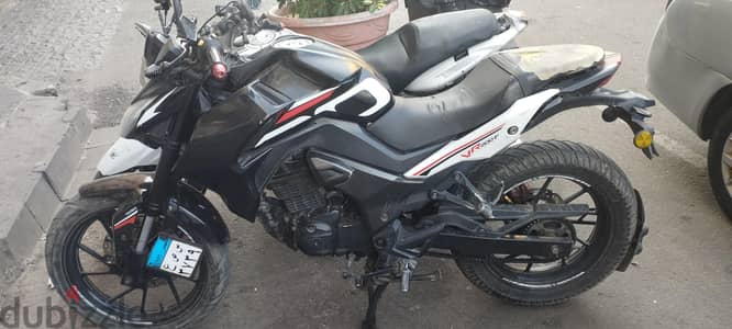 للبدل  بعربيه شبابي