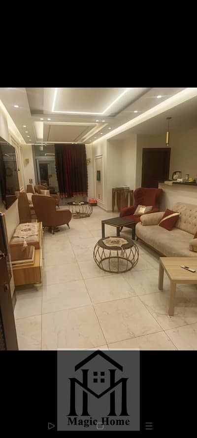  LOCATION – KATAMEYA Strategically located near: • Ring Road • Above Ain Sokhna Tunnel • Mohamed Zaki Square • El Leithi • Chill Out • End of El Sha