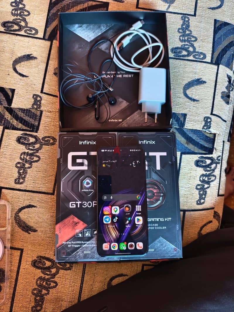 gt 30 pro 1