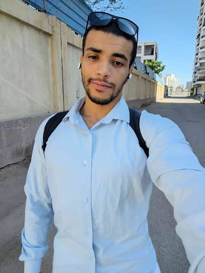 Fahd Mohamed
