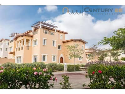 Very special opportunity Own now a Standalone for Sale in Hyde Park – Cluster 7 – Fifth Settlement - Under market price - Hot deal - Very  Hot  unit -