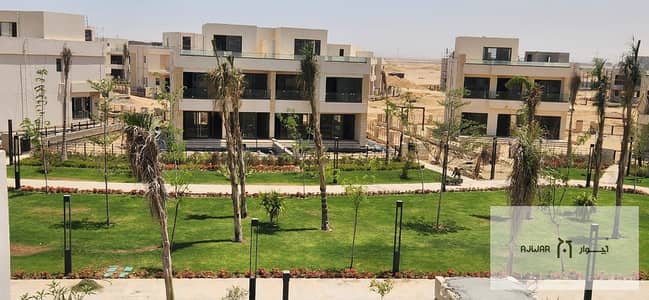 315 sqm Villa for Sale in Noor City,