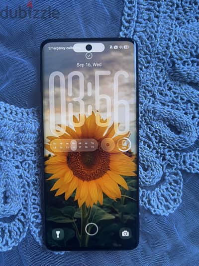 Xiaomi Redmi Note 15