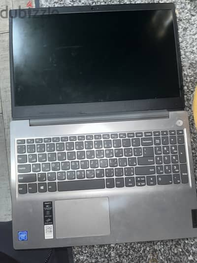 LENOVO IDEAPAD3 STEAL PRICE