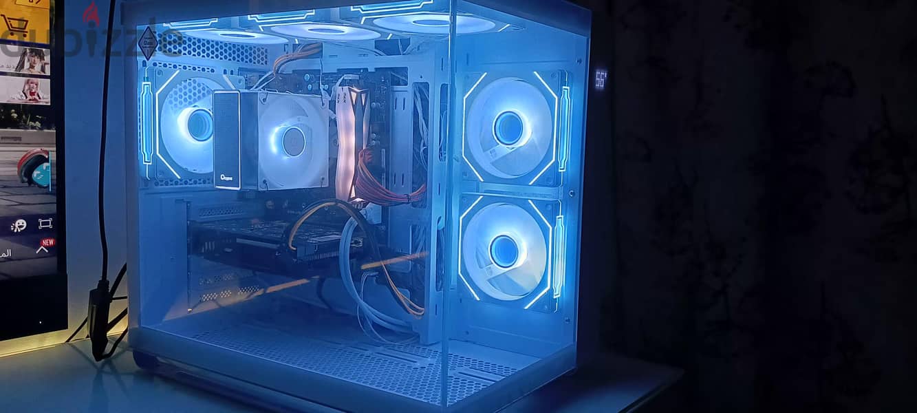 gaming PC for sale 1
