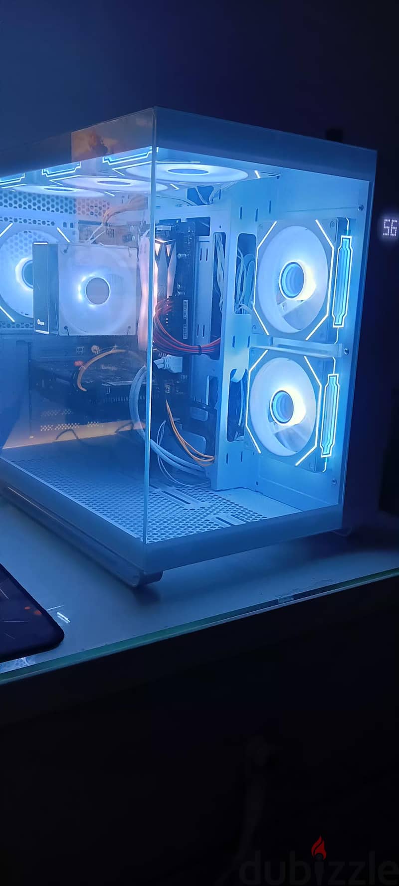 gaming PC for sale 2