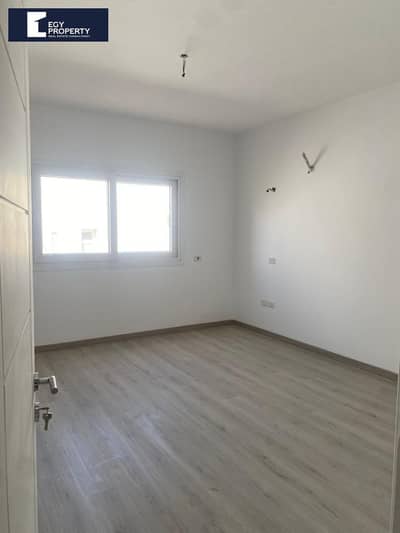 Twinhouse Villa For Sale Fully Finished Perfect View Ready To Move In Al Maqsed - New Capital