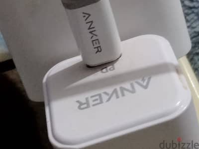 آبل - آيفون 13 برو ماكس