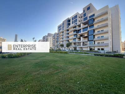 Receive your fully finished apartment with air conditioning, landscape view on 3 main facades, now with installments over the longest payment period