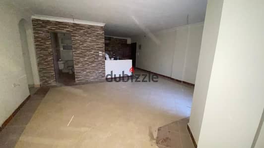 For Sale in Retaj City Compound